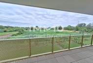 4-Zimmer Familienhit mit großem Balkon