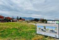 ++ BAURECHTSGRUNDSTÜCKE ++ Nur noch 3 frei – schnell sein!