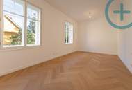 VILLA MÜNICHREITER - STILETAGE FÜR FAMILIEN