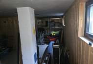 Großzügiger Bungalow in ruhiger Aussichtslage