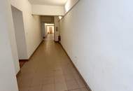 Bahnhofsnähe! Zwei Zimmerwohnung in Felixdorf!