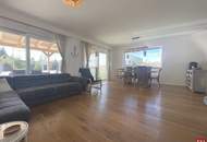 Wohntraum für die ganze Familie mit Mini-Betriebskosten