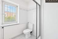 GROSSZÜGIGES EINFAMILIENHAUS | CA. 205 M² WOHNFLÄCHE | CA. 120 M² KELLER | WEITLÄUFIGER GARTEN | POOL | SÜSSENBRUNN