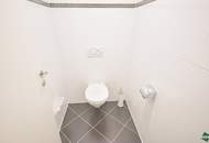 Großes Büro Nähe Stadtpark