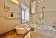 Charmantes Wohnhaus mit Potenzial: Ihre Sanierungschance in ruhiger Lage!