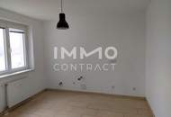 77m² Mietwohnung / Loggia / Lift mit großartigen Ausblick in Steyr