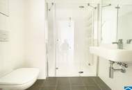 WASSER. WIESE. WIEN - Modern geschnittener Singlehit an der Lände