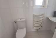 Ideale Familienwohnung mit Balkon