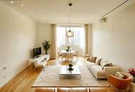 Starter- oder Studentenwohnung, WG-geeignet