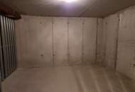 Herrliche 4 Zimmer Familienwohnung