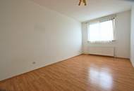 DEN AUSBLICK GENIEßEN! Moderne Wohnung in ruhiger Lage!