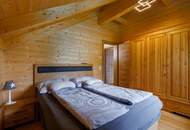 Neuwertiges Einfamilienhaus in Bestlage – Komfort trifft Natur