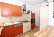 Moderne, familienfreundliche Eigentumswohnung in zentraler Lage