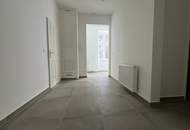 HELLE 2 Zimmer Wohnung - in RUHIGER und ZENTRALER LAGE