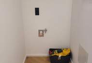 4 Zimmer-Penthouse mit 5 großen Terrassen in familienfreundlicher & naturnaher Umgebung