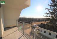 Charmante 3-Zimmer-Dachgeschosswohnung in der Larischgasse 2 - JETZT ANFRAGEN! - JETZT ZUSCHLAGEN