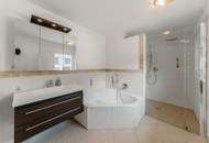 Wohnen mit Weitblick – Ihr Refugium in sonniger Panoramalage von Ellmau