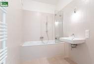 Name ist Programm – Schnappen Sie sich Ihren Wohntraum im Projekt „Hirschfeld – Naturnah wohnen“. - WOHNTRAUM