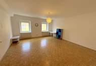 Große Altbau-WG mit 4 Schlafzimmern – ruhig wohnen, schnell in Krems