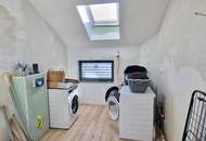 Geschmackvolles Einfamilienhaus zum Fertigstellen