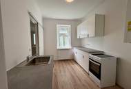 2 Zimmer im EG einer Villa - Erstbezug