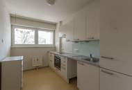 Auhofstraße - 3 Zimmer Neubau mit Balkon und Autoabstellplatz zu verkaufen