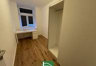 3-Zimmer Wohnung in traumhafter Lage in 1030 Wien - ab 01.01.2025 beziehbar!