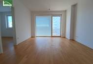 Gemütliche 3-Zimmer-Wohnung in ruhiger Lage zwischen Josefstraße und Mühlbach. - WOHNTRAUM