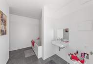 RESIDENZ AM STADTRAND zum Mieten