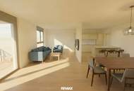 Neubauprojekt in Jedlesee nahe der Donau | Jetzt deine Traumwohnung planen!