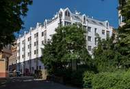 Schulgasse 63 - Wohnen im Herzen von Währing!