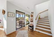 Traum-Einfamilienhaus in ruhiger Lage – großzügiges Grundstück, moderne Ausstattung & die perfekte Wohlfühloase im Weinviertel!