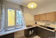 gemütliche 2-Zimmer Wohnung in 1130 Wien | ZELLMANN IMMOBILIEN