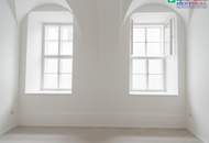 Büro am Franz-Josefs-Kai