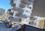 OPEN HOUSE! Exklusive Wohnung mit Tiefgaragenplatz