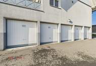 Charmante Garten-Maisonette mit Sonnenterrasse & Doppelgarage in Lauterach