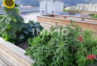 ACHTUNG REININGHAUS LETZTER STOCK MIETAKTION 2-ZIMMERWOHNUNG MIT TOP- GRUNDRISS + BALKON + TG-PLATZ
