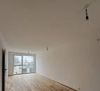 2 Zimmer*Neubau-Erstbezug*Wien Essling*Ideales Vorsorgeobjekt