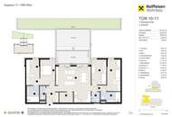 Neubauprojekt im 9. Bezirk - Zuhause &amp; Wertanlage