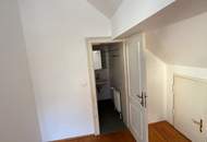 Wohnung mit Aussicht in Edlach an der Rax zu vermieten!