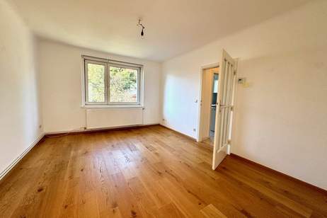 BRUNN am GEBIRGE - Hübsche Mietwohnung, Wohnung-miete, 738,99,€, 2345 Mödling