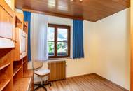 Leben, Arbeiten &amp; Gestalten – Ihr vielseitiges Zuhause im Welterbe Hallstatt