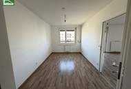 Stilvolles Wohnen mit optimaler Verkehrsanbindung! In unmittelbarer Nähe zum Zentrum!