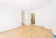"Rondell XIV" am Park – Ihr neues Zuhause