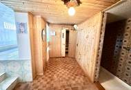 **Exklusive Landhausvilla in Pötzleinsdorf** ++ eigener Pool ++ Sauna ++ Fitnessraum ++ großer blühender Garten ++ Garage ++ Terrasse ++ direkt beim Pötzleinsdorfer Schlosspark ++