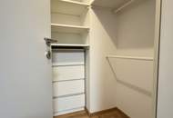 Stilvolle 5-Zimmer-Wohnung mit 3 Loggien (inkl. Parkplatz)