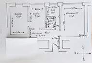 Charmante 2-Zimmer-Wohnung direkt am Wielandpark – mit Stellplatz und Grünblick!