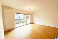 2 Zimmer Wohnung in der Seestadt