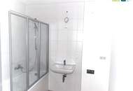 Moderne Mietwohnung in Top Lage!