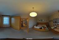 Mehrfamilienhaus mit 3 Wohneinheiten & Keller – zentral in Schönbach im Waldviertel